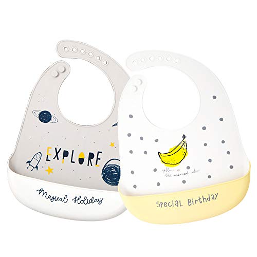 22年 赤ちゃん用エプロンのおすすめ人気ランキング選 Mybest