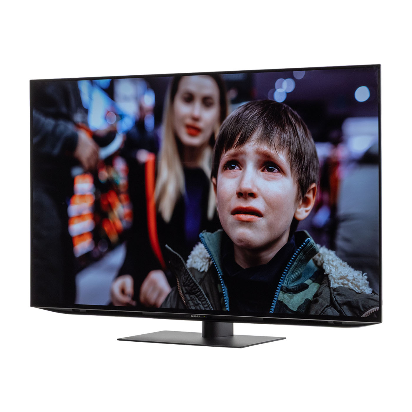 徹底比較】Netflix対応テレビのおすすめ人気ランキング【2026年3月