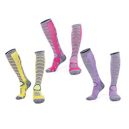 22年 アウトドア用高機能靴下のおすすめ人気ランキング10選 Mybest