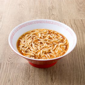 東洋水産 ZUBAAAN! 背脂濃厚醤油 クチコミ評価・評判&検証レビュー 3