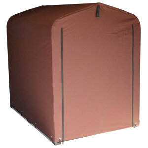 22年 サイクルポートのおすすめ人気ランキング選 Mybest