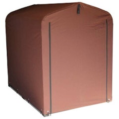 22年 サイクルポートのおすすめ人気ランキング選 Mybest 22年 サイクルポートのおすすめ人気ランキング選 Mybest