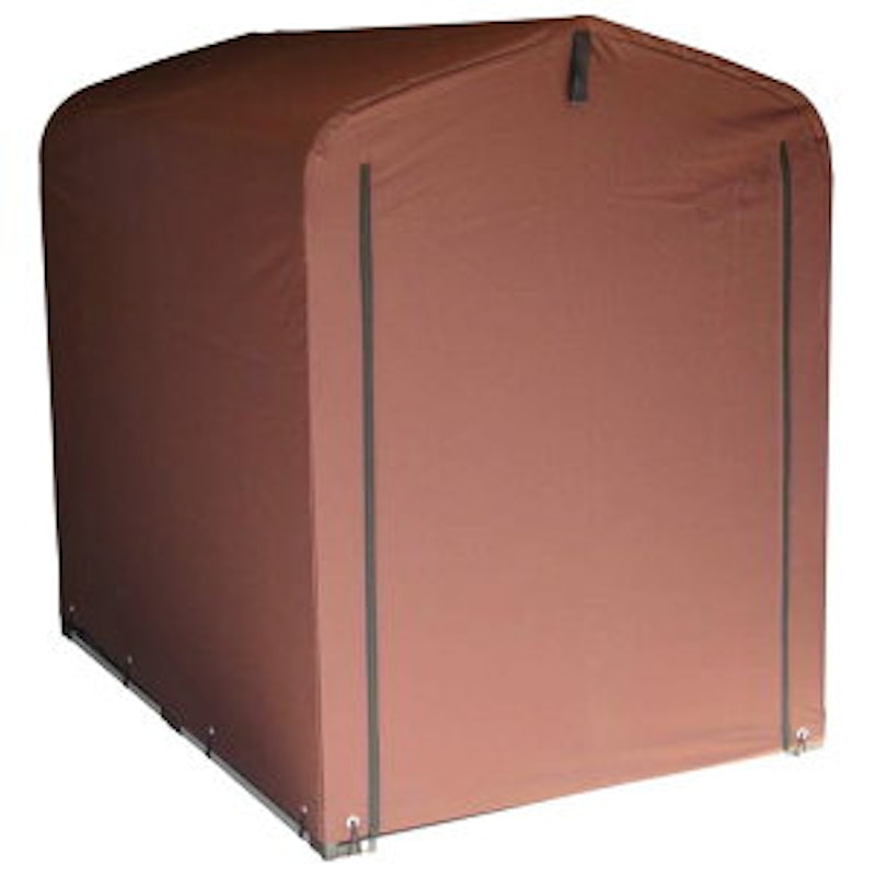 22年 サイクルポートのおすすめ人気ランキング選 Mybest 22年 サイクルポートのおすすめ人気ランキング選 Mybest