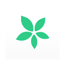 22年 スケジュールアプリのおすすめ人気ランキング選 Mybest