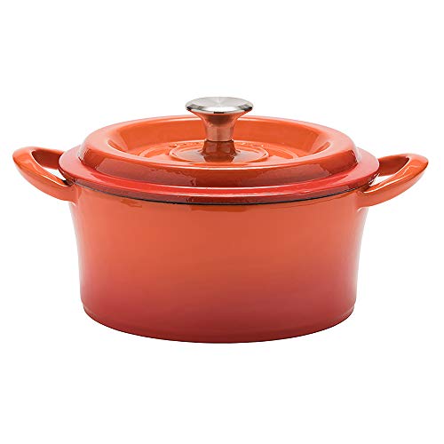 2021年 ホーロー鍋のおすすめ人気ランキング12選 Mybest