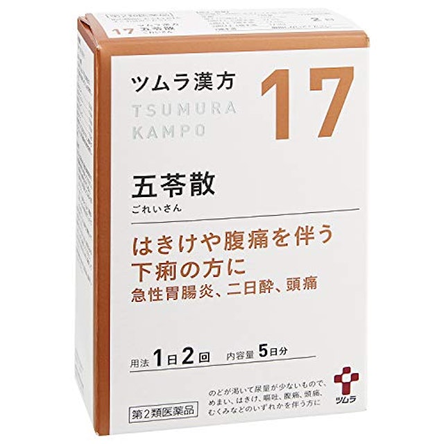 頭痛におすすめの漢方薬人気ランキング10選 Mybest 頭痛におすすめの漢方薬人気ランキング10選 Mybest
