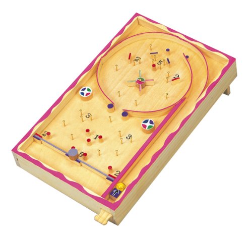 542円 70 以上節約 サッカー ゲーム 加賀谷木材 自由工作 木工 工作キット