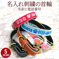 21年 チワワ用首輪のおすすめ人気ランキング選 Mybest