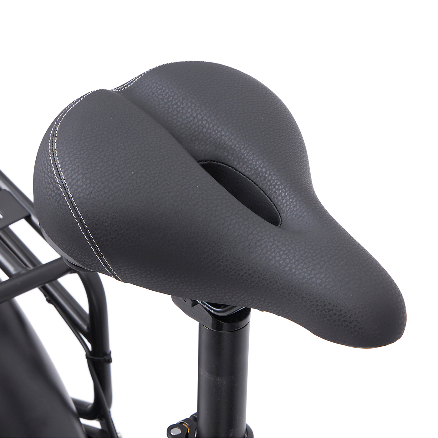 金枠 E'KEI R7Proを検証レビュー！フル電動自転車の選び方も紹介