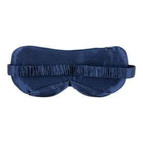 Rocotto アイピロー eyepillow001 クチコミ評価・評判&検証レビュー 5