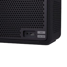 Marshall MIDDLETONをレビュー!クチコミ・評判をもとに徹底検証 4