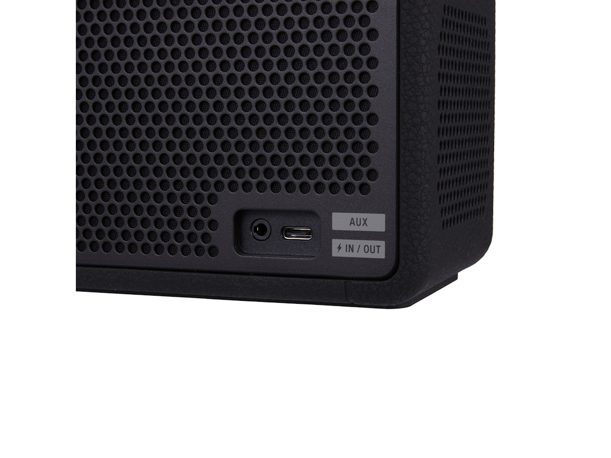 Marshall MIDDLETONをレビュー!クチコミ・評判をもとに徹底検証 Marshall MIDDLETONをレビュー!クチコミ・評判をもとに徹底検証
