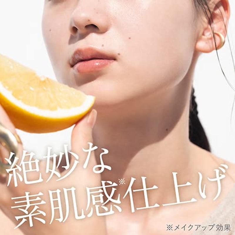 クロノビューティ カラーチューニング UV 03 3