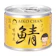 伊藤食品 あいこちゃん鯖味噌煮 1