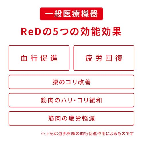 【女性用】レギンス 腰コリ改善 3