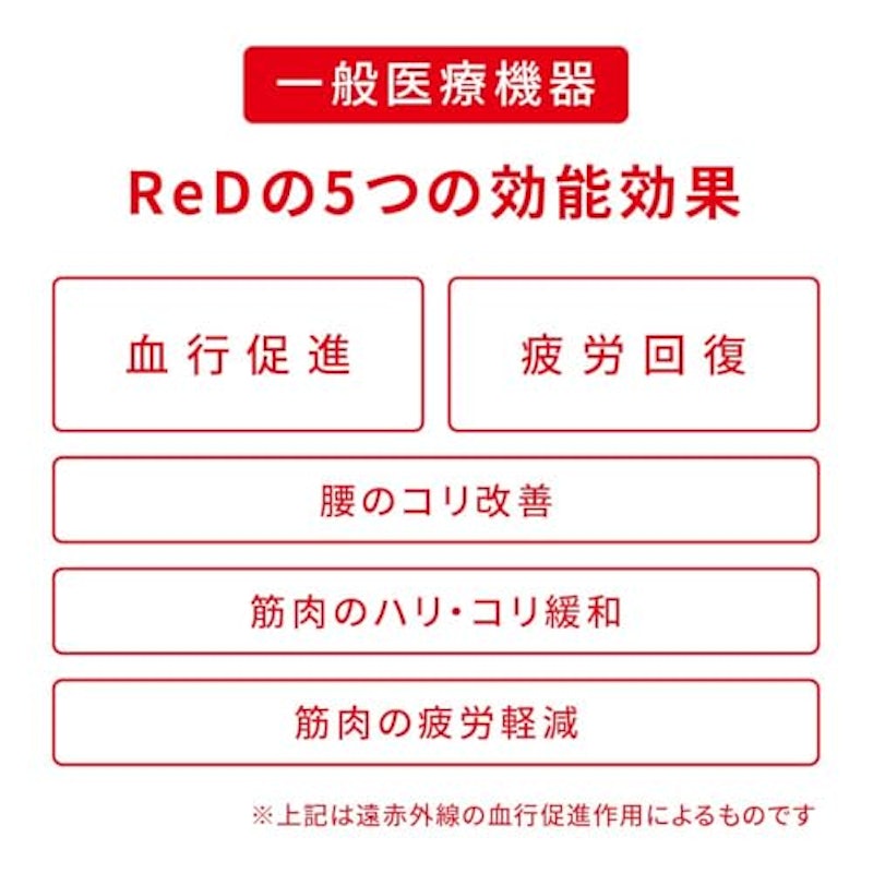 【女性用】レギンス 腰コリ改善 3