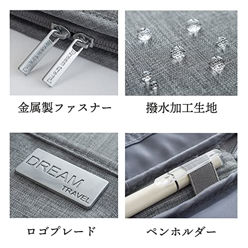 母子手帳ケース 6