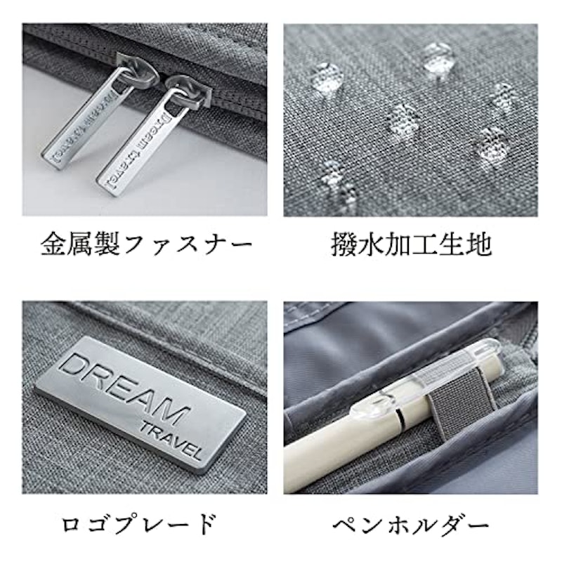 母子手帳ケース 6