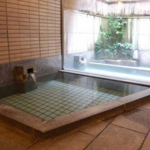 城崎温泉 旅館つばき乃 4
