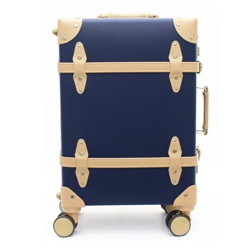 siffler キャリーケース アンティーク スーツケース シフレのスーツ