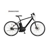 ブリヂストン電動自転車のおすすめ人気ランキング【2026年7月】 5