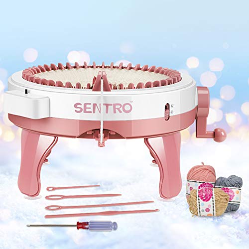 21年 編み機のおすすめ人気ランキング10選 Mybest