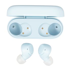 ソニー WF-C510を徹底レビュー!実際に使ってわかったよい点・気 ソニー WF-C510を徹底レビュー!実際に使ってわかったよい点・気