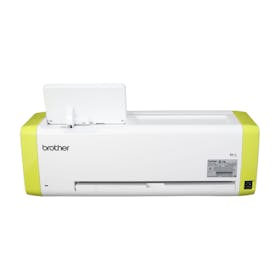 ブラザー工業 ScanNCut DX SDX85の口コミ・評判は?実際に使ってメリット・デメリットを徹底レビュー! 5