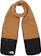 THE NORTH FACE Micro Fleece Muffler 1