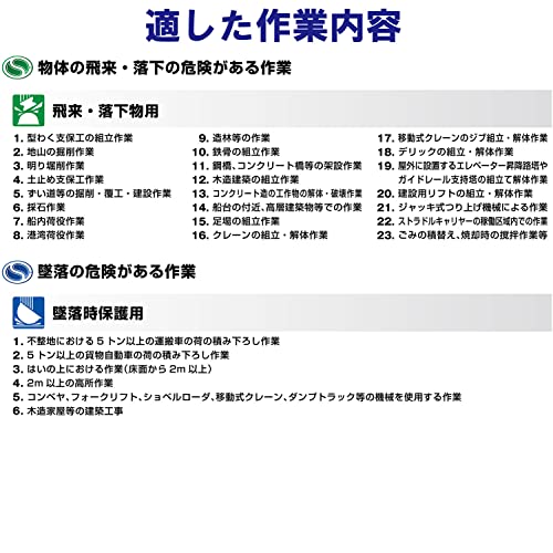フラットメット3 5