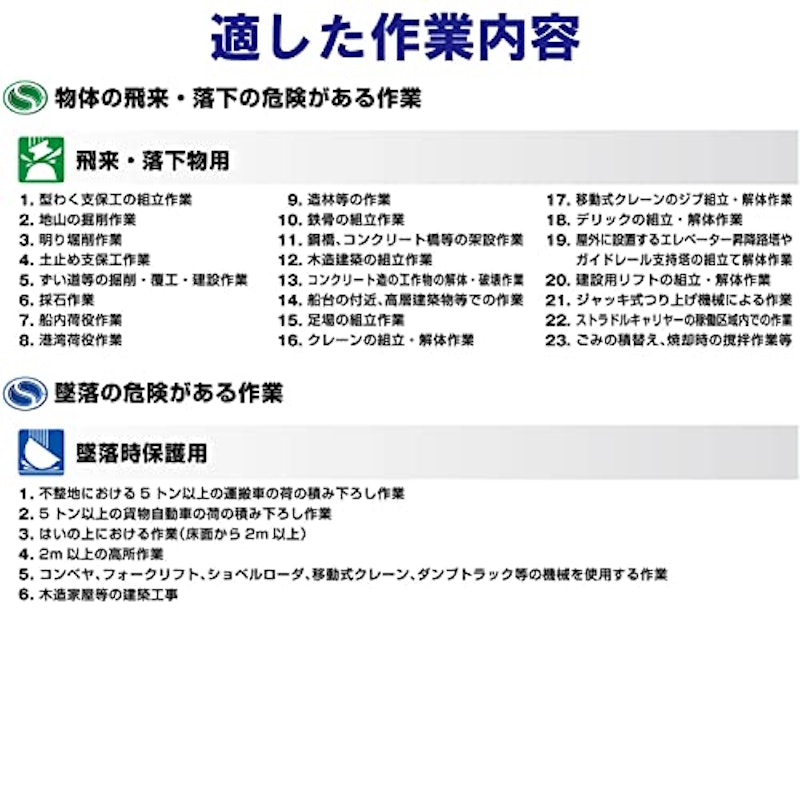 フラットメット3 5