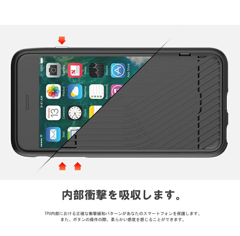 Folder Case 7