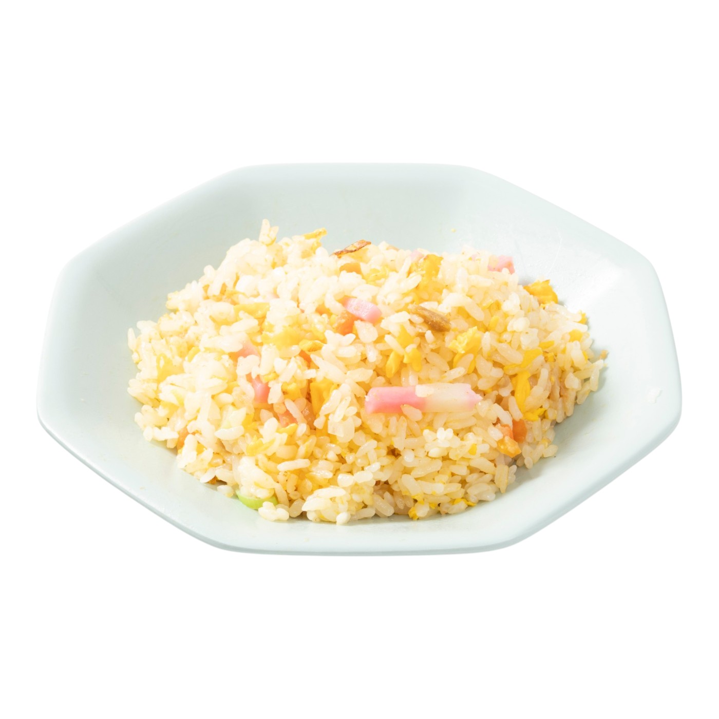 テーブルマーク 焼めし クチコミ評価・評判&検証レビュー 2