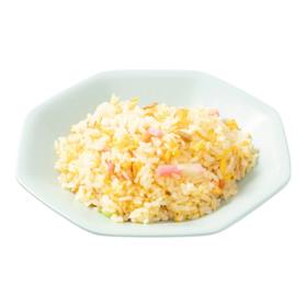 テーブルマーク 焼めし クチコミ評価・評判&検証レビュー 2
