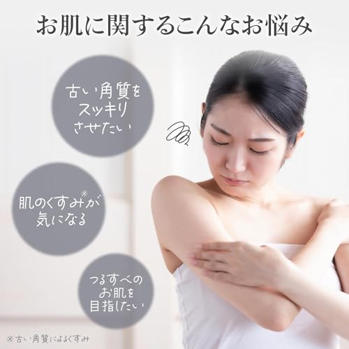 つるすべボディミトン 3