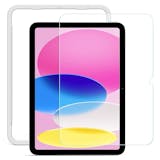 iPad液晶保護フィルムのおすすめ人気ランキング【2026年8月】 2