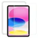 NIMASO ガラスフィルムiPad 第11世代 1