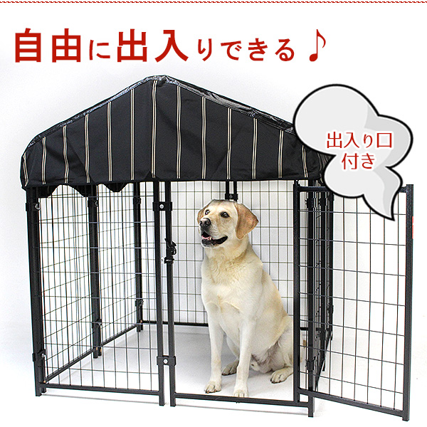 22年 屋外用犬小屋のおすすめ人気ランキング11選 Mybest