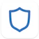 DApps Platform Trust Crypto Wallet 1