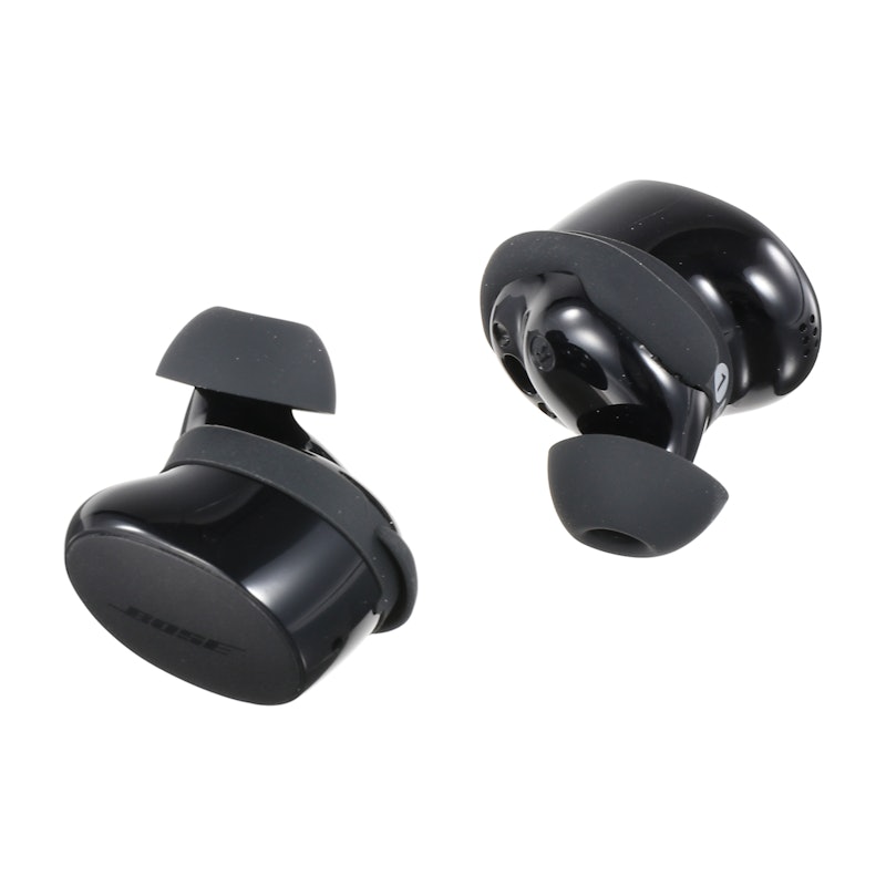 QuietComfort Earbuds(第2世代) 3