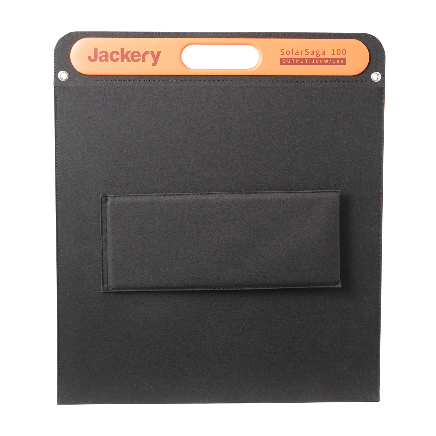 Jackery SolarSaga 100 3