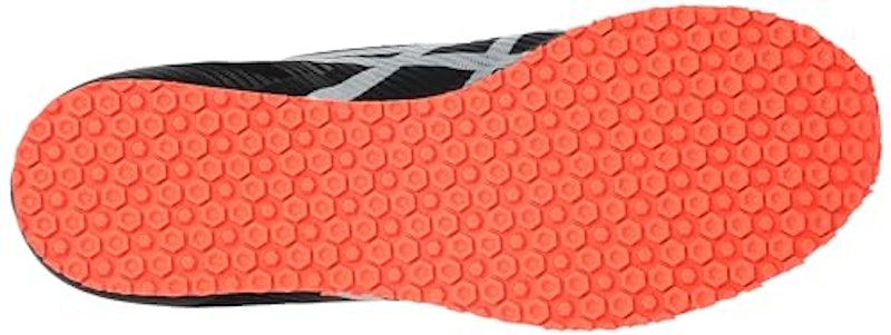 WINDSPRINT 3 4