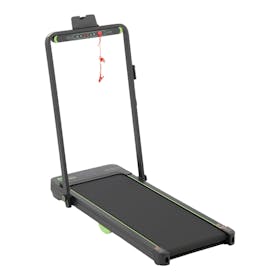 FitSmile ルームランナーを検証レビュー!ランニングマシン・トレッドミルの選び方も紹介 1