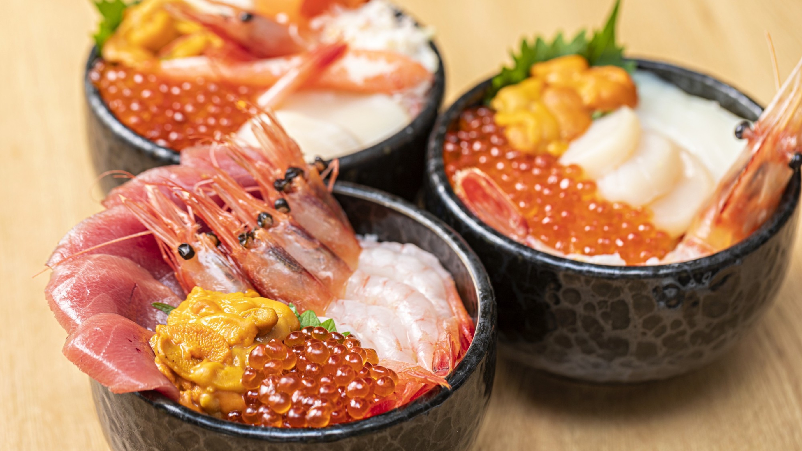 東急ステイ函館朝市 灯の湯 5