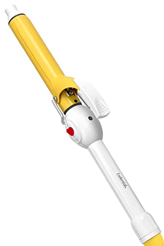 25mmのコテ・カールアイロンのおすすめ人気ランキング【2025年10