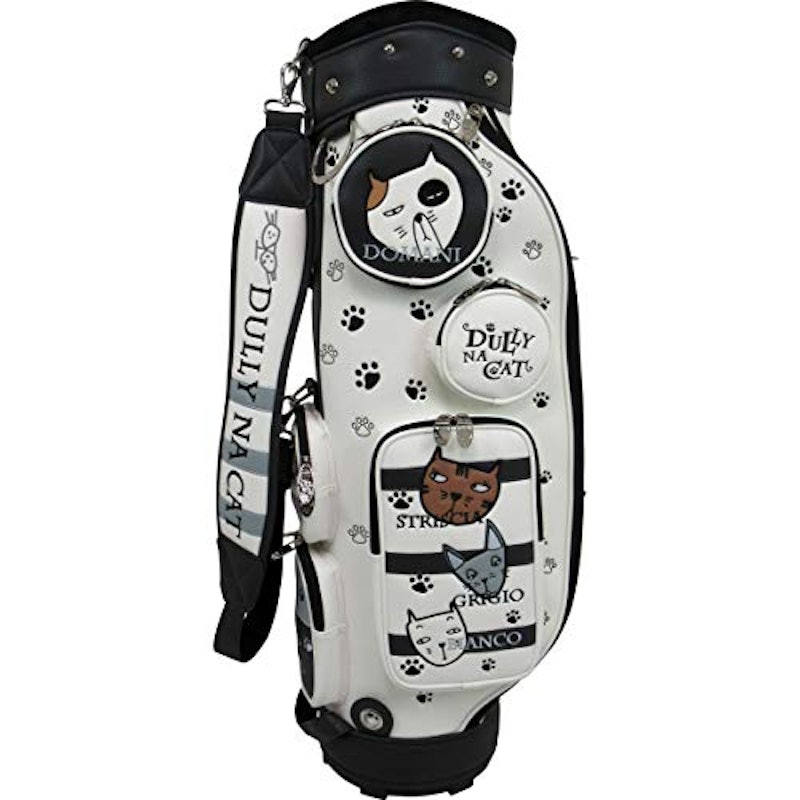 22年 レディースキャディーバッグのおすすめ人気ランキング28選 Mybest 22年 レディースキャディーバッグのおすすめ人気ランキング28選 Mybest