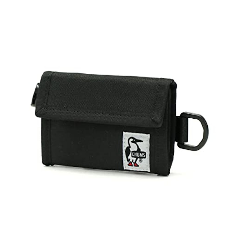 リサイクルコンパクトウォレット