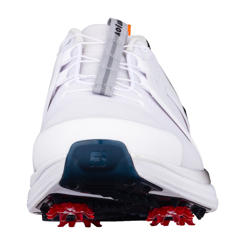 MEN'S ハイパーフレックス BOA 7