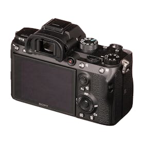 ソニー α7 III ILCE-7M3Kをレビュー!クチコミ・評判をもとに ソニー α7 III ILCE-7M3Kをレビュー!クチコミ・評判をもとに