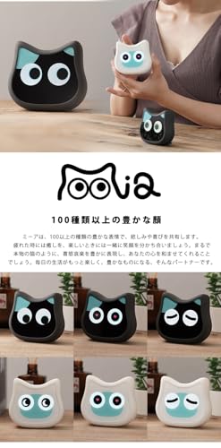 ミーア 2